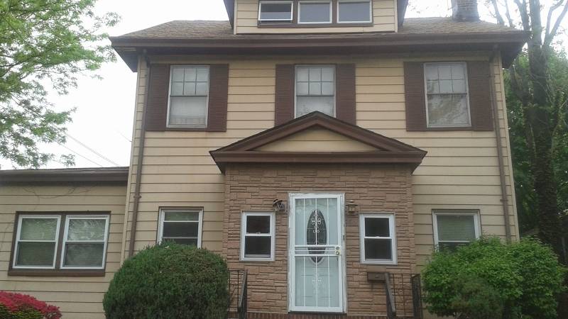 4 BR Single Family New Jersey
