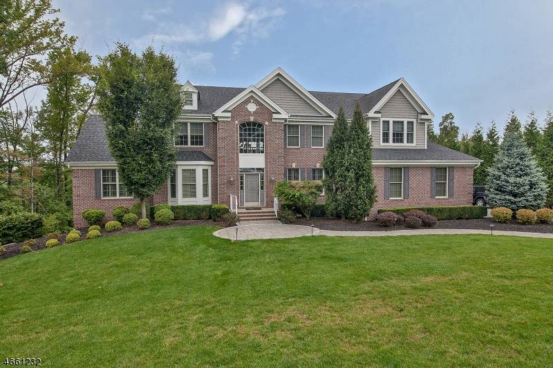 5 BR Single Family New Jersey