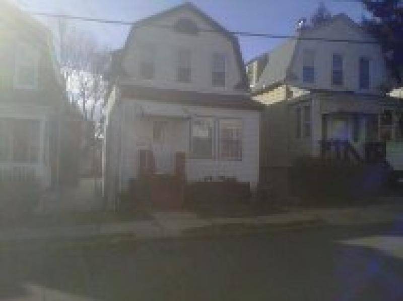 2 BR Single Family New Jersey