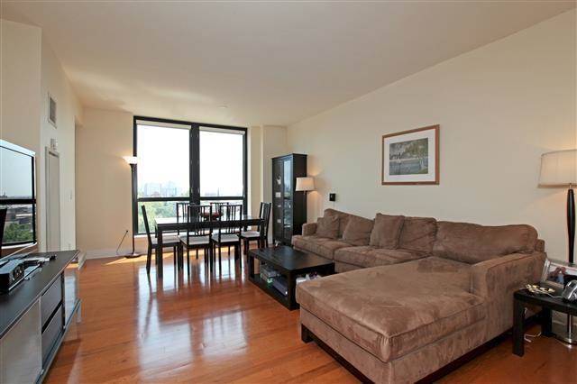 WELCOME - 2 BR New Jersey