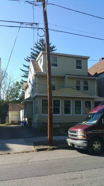 5 BR Single Family New Jersey