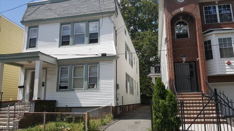 6 BR Multi-Family New Jersey