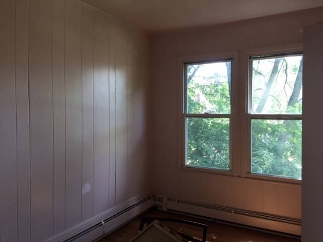 Desirable location in West Bergen - 2 BR New Jersey