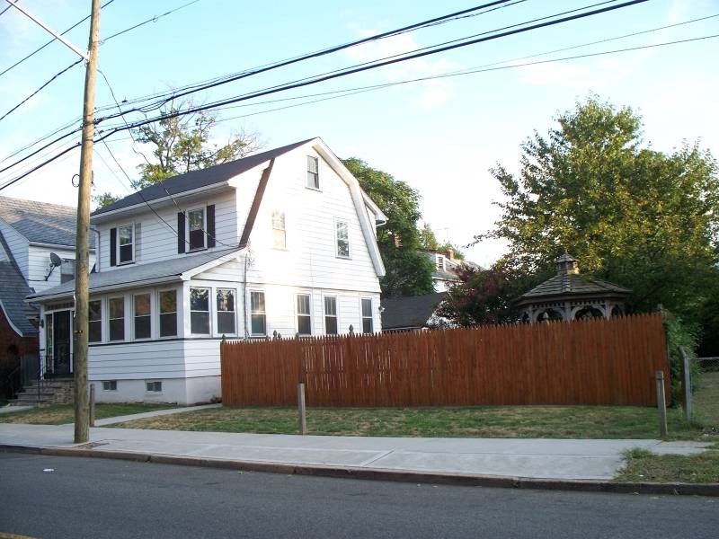 3 BR Single Family New Jersey