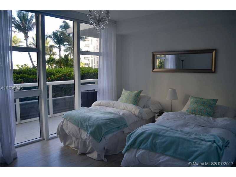 amazing 2 bed ocean front at bal harbour - HARBOUR HOUSE 2 BR Condo Bal Harbour Miami