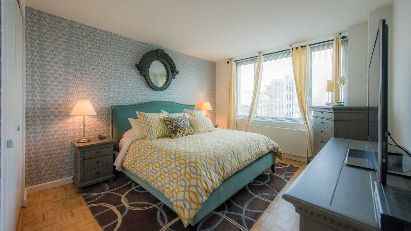 AMAZING 1 BEDROOM, LINCOLN CENTER,COLUMBUS CIRCLE, CENTRAL PARK