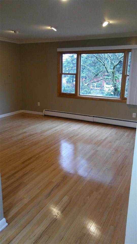 **GREAT DEAL**NEWLY RENOVATED APT - 3 BR New Jersey