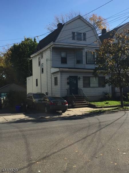 4 BR Single Family New Jersey