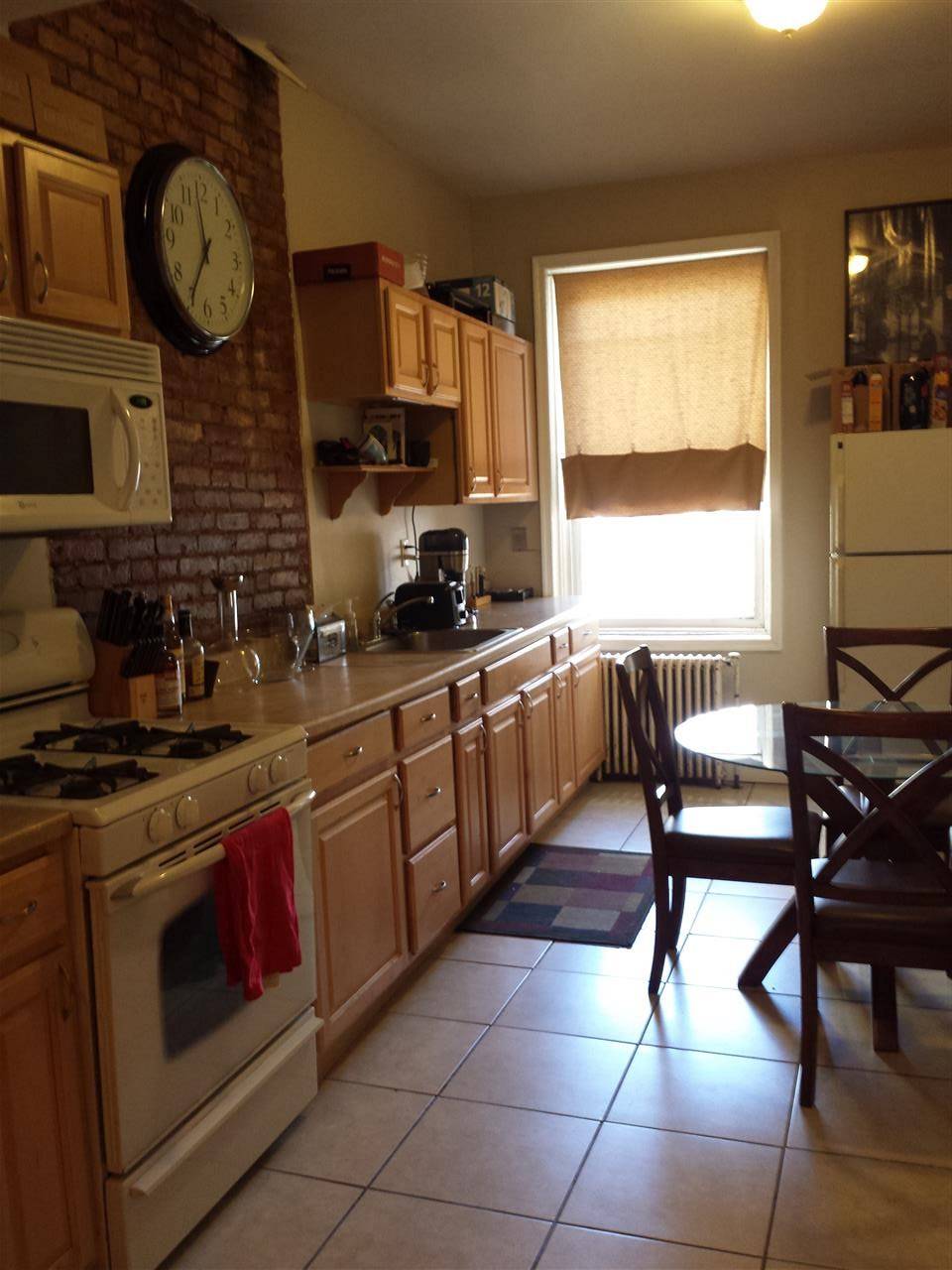 PRIME LOCATION - 1 BR New Jersey