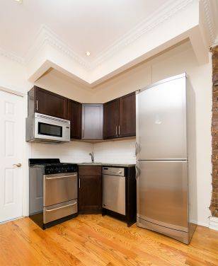 BEAUTIFUL 1 BEDROOM! BRAND NEW GUT RENOVATED!! UPPER EAST SIDE!!