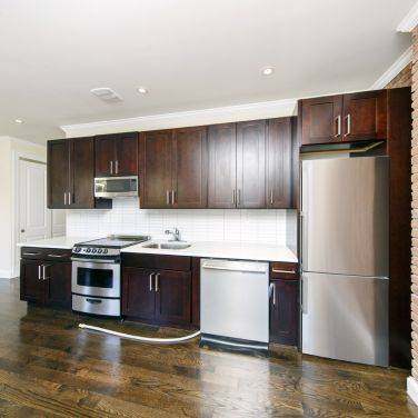 AMAZING 3 BEDROOM! BRAND NEW GUT RENOVATED!! WASHER/ DRYER IN UNIT!! UPPER EAST SIDE!!