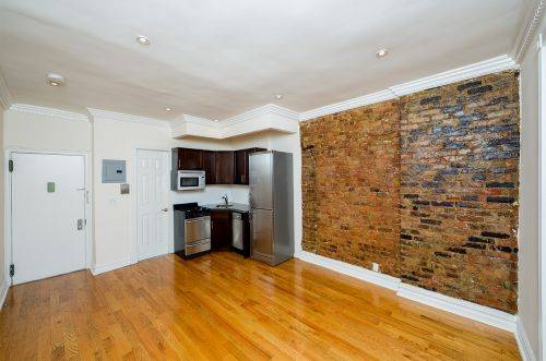 GORGEOUS 1 BEDROOM! BRAND NEW GUT RENOVATED!! UPPER EAST SIDE!!