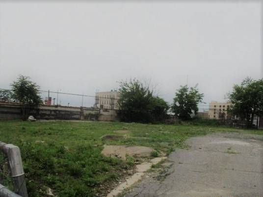 VACANT DEVELOPMENT LOT AVAILABLE IN WAKEFIELD NEIGHBORHOOD OF THE BRONX