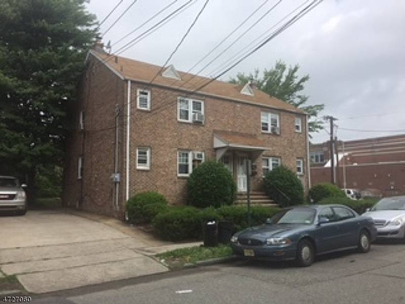 4 BR Two story New Jersey