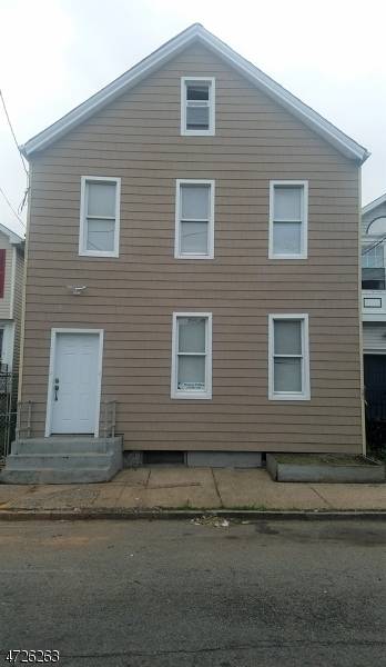 8 BR Multi-Family New Jersey
