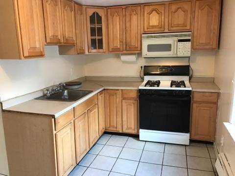 Move right in to your new home - 4 BR New Jersey