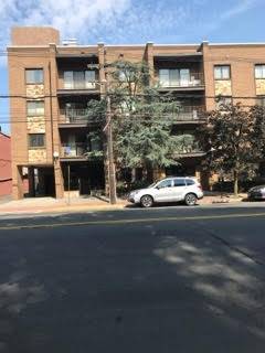 BEAUTIFUL 2 BEDROOMS - 2 BR New Jersey