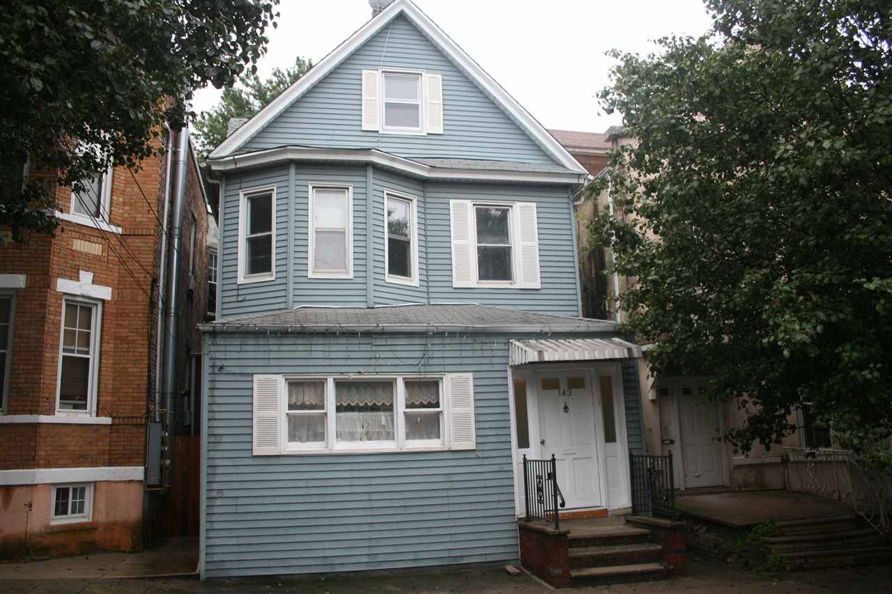 Great opportunity - 5 BR New Jersey
