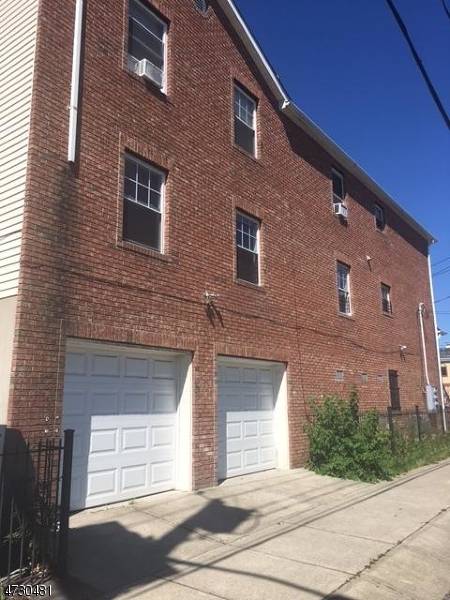 8 BR Multi-Family New Jersey