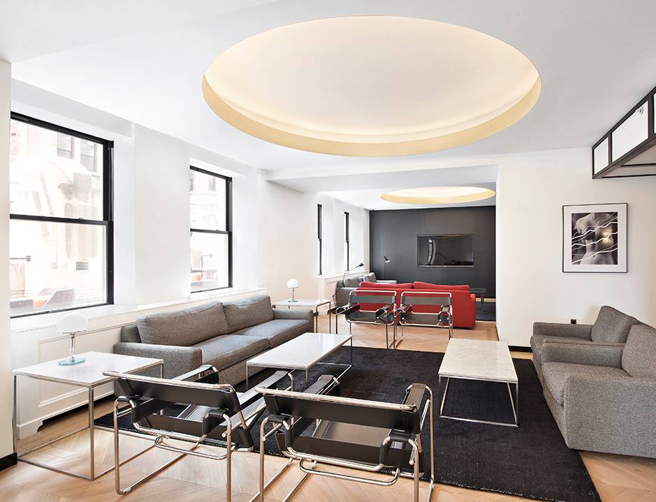 No Broker Fee !  2 Bedroom <> Enjoy Complimentary Yoga And Pilates Classes <> Financial District...