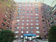 BEAUTIFUL STUDIO APARTMENT LOCATED IN BLVD EAST AND 65 TH ST HARD WOOD FLOORS NEW BATH AND KITCHEN