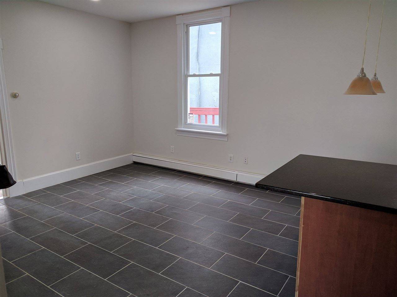 Totally renovated - 2 BR New Jersey