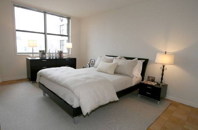 AMAZING LOCATION** STEPS FROM THE SUBWAY** LUXURY 1BD/1BATH IN UPPER EAST SIDE