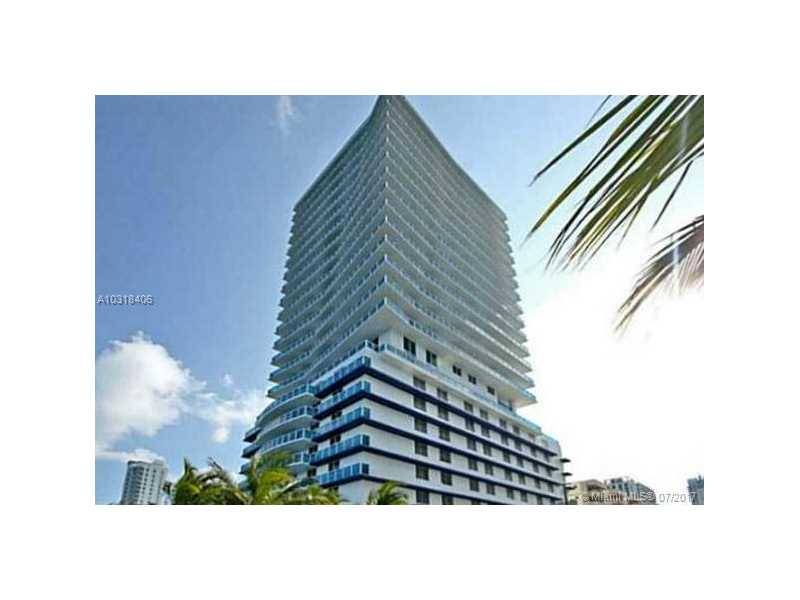 Gorgeous 2 Bedroom/ 2 Bathroom Condo in the Heart of Miami Available for Yearly and Seasonal Rent (Price Varies)