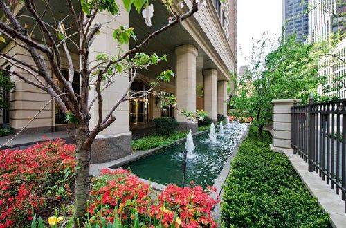 AMAZING CONV3 IN LUXURY HIGH-RISE IN MURRAY HILL!!! NO FEE!!!!!