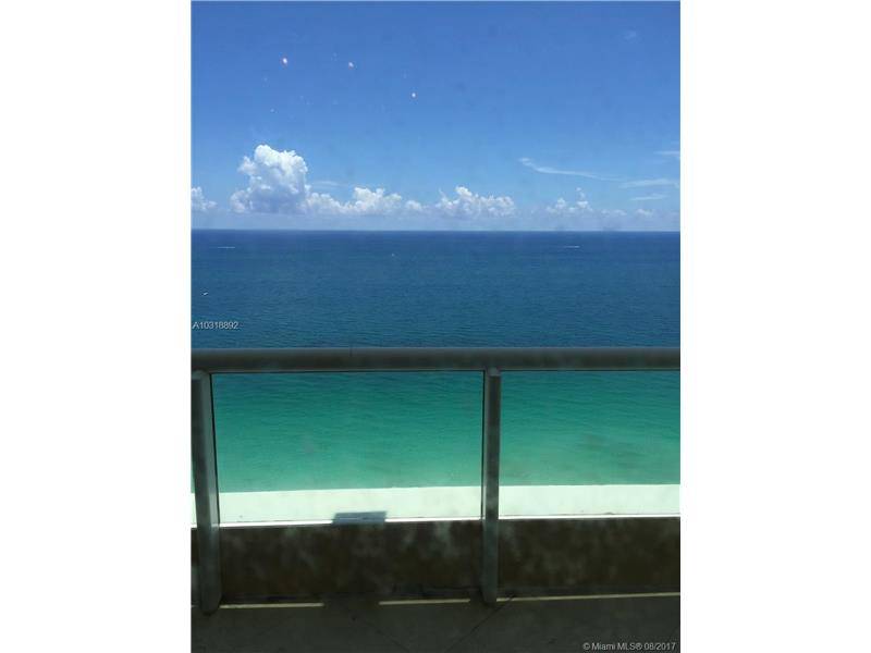 Magnificent - ACQUALINA OCEAN RESIDENCE 3 BR Condo Sunny Isles Miami