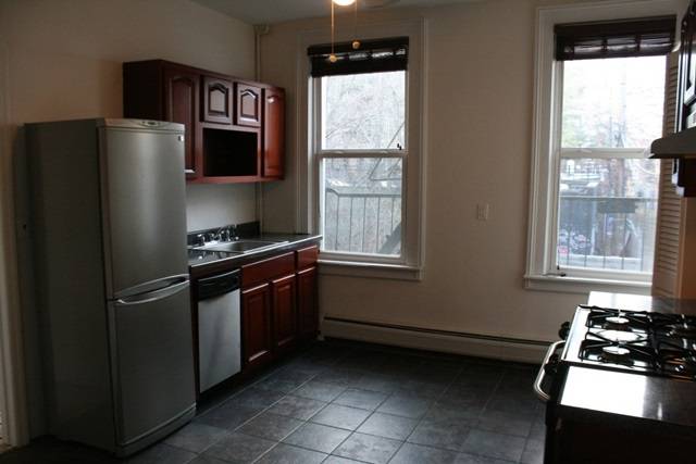 This is a very cute - 1 BR New Jersey