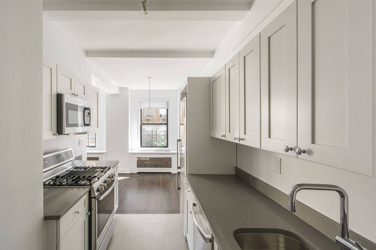 Spectacular 3 Bedroom in the Upper East Side!!!
