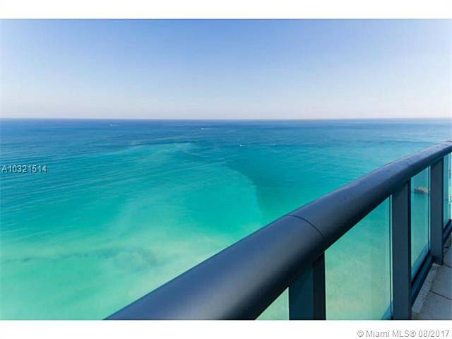 Enjoy Breathtaking oceanfront - Jade Beach Condo 3 BR Condo Sunny Isles Florida