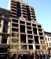LUXURIOUS. LIGHT. AIRY EXTRA LARGE 2BR/2BA IN CHELSEA $5,999