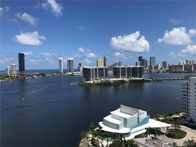 Spectacular 3 Beds/ 3 Baths in centrally located Aventura