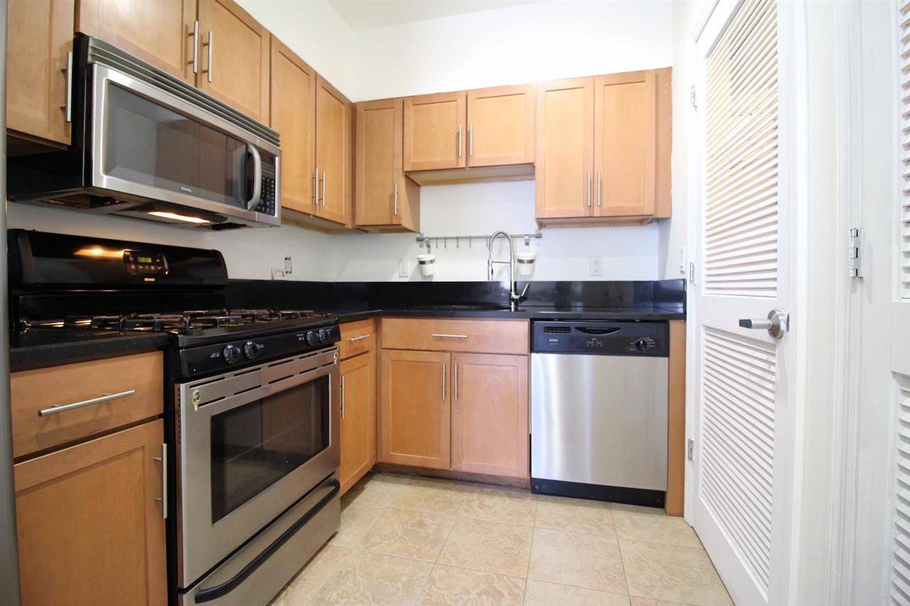 Affordable - 1 BR New Jersey