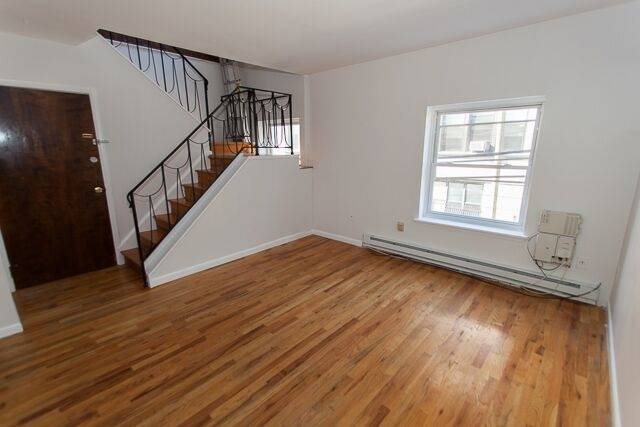 PRIME LOCATION - 2 BR New Jersey