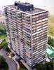 Luxury Condominium Rental with Panoramic New York view & pool view