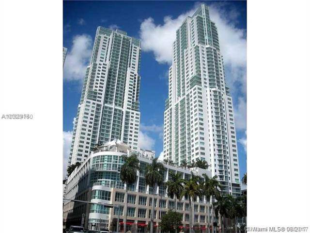 Great Location excellent opportunity to own this luxury 2 bed 2 bath located in the heart of Miami
