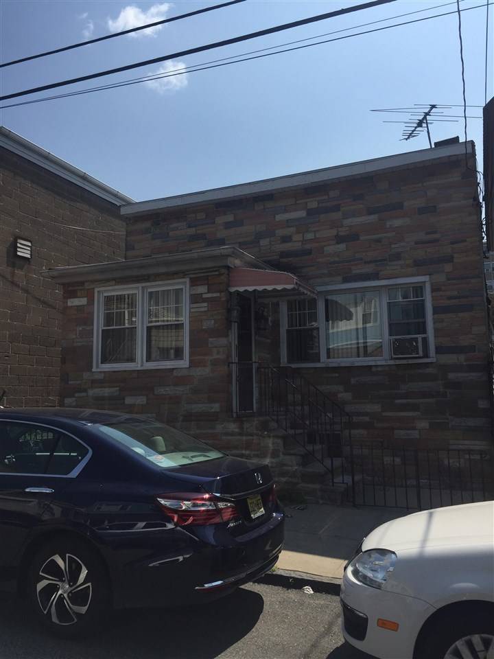 3 BR New Jersey