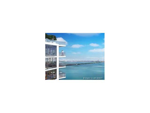 Stunning views 2/2 apartment - ICON BAY CONDO 2 BR Condo Miami