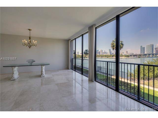PRICED TO SELL - One Thousand Venetian 3 BR Condo Florida