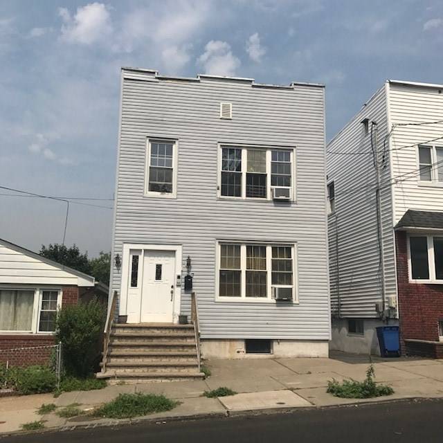 Great condition - 2 BR New Jersey