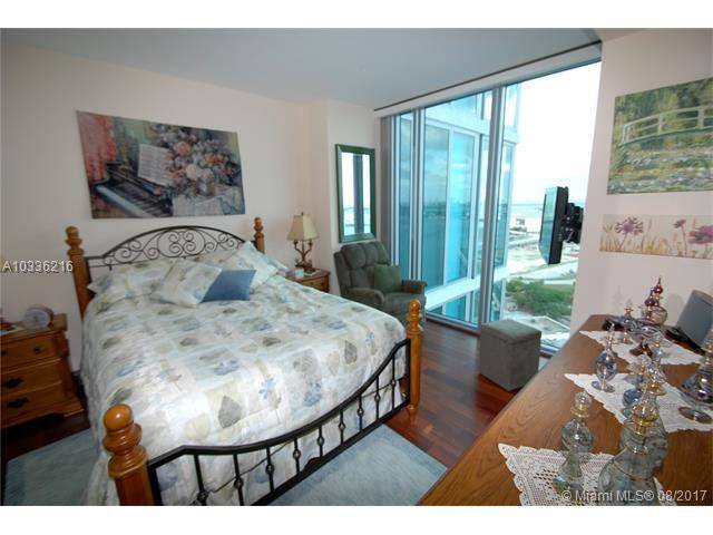 Stunning 2 bedrooms/2 - MARINABLUE CONDO 2 BR Condo Brickell Miami