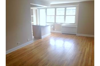 SPACIOUS 2 BEDROOM- RENOVATED BATHS AND KITCHEN- LOWER EAST SIDE- HOUSTON- ALLEN-