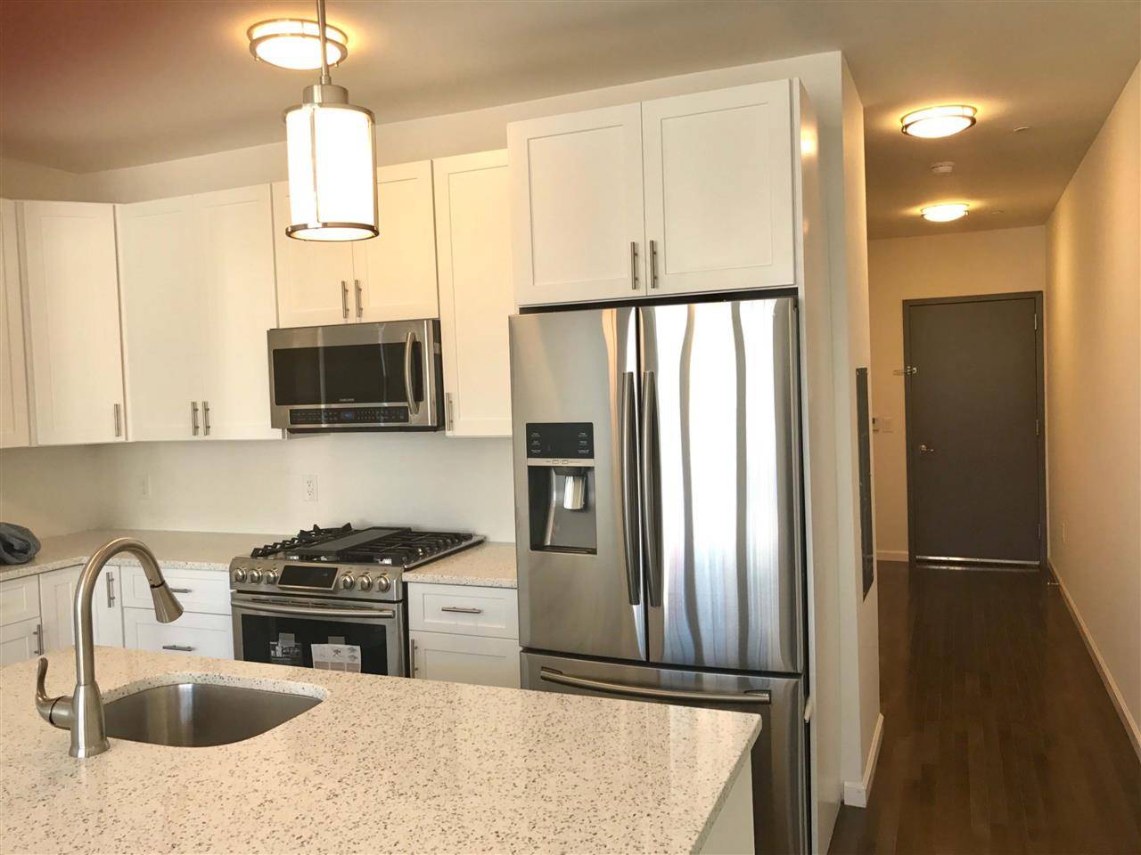 Fee paid by landlord - 1 BR New Jersey