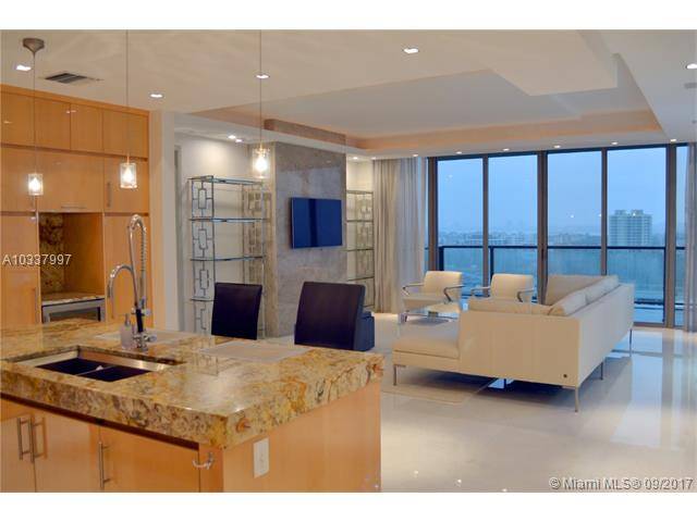 Experience St - BAL HARBOUR NORTH SOUTH C 2 BR Condo Bal Harbour Florida