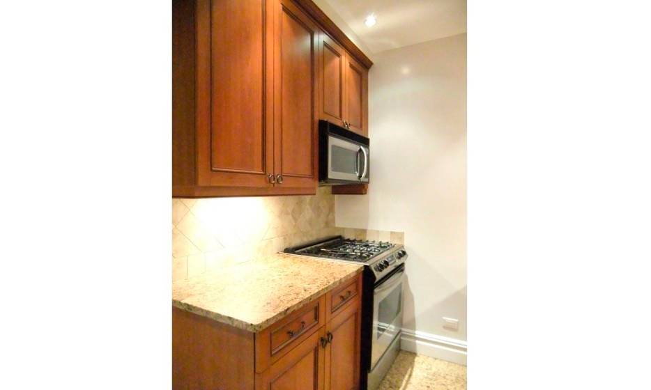 Upper East Side- Fabulous 2 bedroom next to Central Park