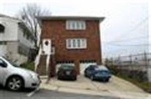 Totally renovated apartment - 3 BR New Jersey