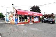 Owner is ready to retire - Retail New Jersey